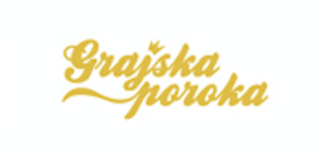 Grajska poroka.png